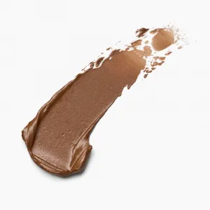 Catrice Soft Glam Filter Stick make-up v tyčinke odtieň 098 Deep 9 g