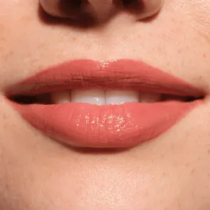 Catrice Melt & Plump balzam na pery so zväčšujúcim efektom odtieň 030 Tipsy In Love 1.8 g