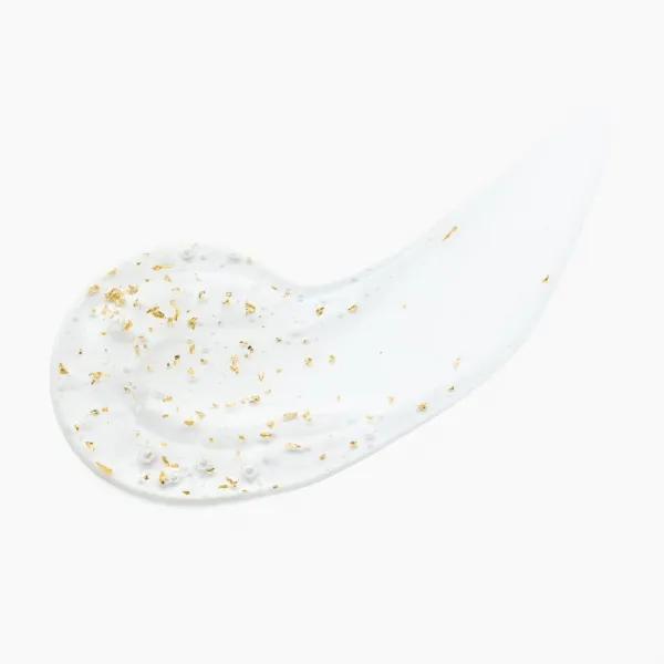 Catrice Glam In Gold Hydrating Primer hydratačná podkladová báza pod make-up s 24karátovým zlatom odtieň 010 Oh My Goldness 30 ml