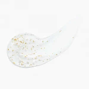 Catrice Glam In Gold Hydrating Primer hydratačná podkladová báza pod make-up s 24karátovým zlatom odtieň 010 Oh My Goldness 30 ml