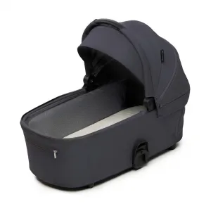 KINDERKRAFT Kočík kombinovaný Nea 2 2v1 Dark Grey