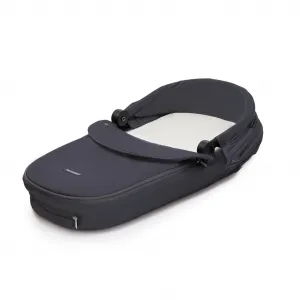 KINDERKRAFT Kočík kombinovaný Nea 2 2v1 Dark Grey