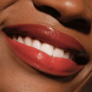 Catrice Glass Like Dewy Lip Tint vysoko pigmentovaný lesk na pery s hydratačným účinkom odtieň 040 You Do You 3 ml
