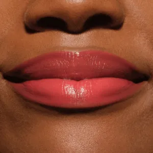 Catrice Glass Like Dewy Lip Tint vysoko pigmentovaný lesk na pery s hydratačným účinkom odtieň 020 Look At Me! 3 ml