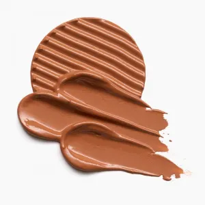 Catrice Under Eye Brightener rozjasňovač proti kruhom pod očami odtieň 040 Dark Mocha 4.2 g