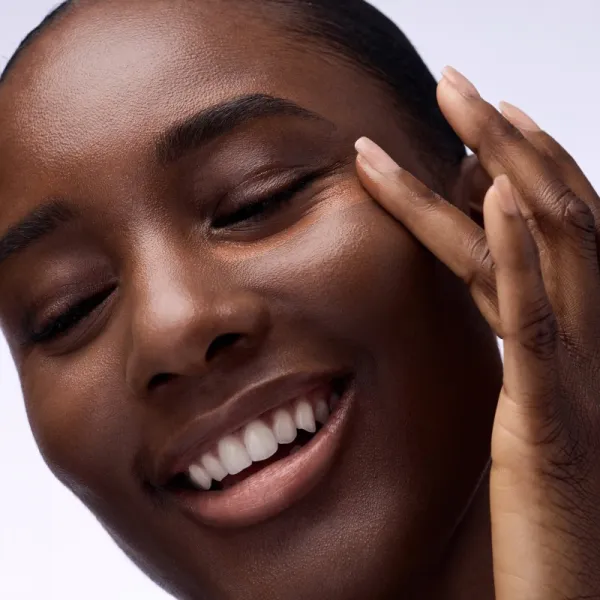 Catrice Under Eye Brightener rozjasňovač proti kruhom pod očami odtieň 040 Dark Mocha 4.2 g