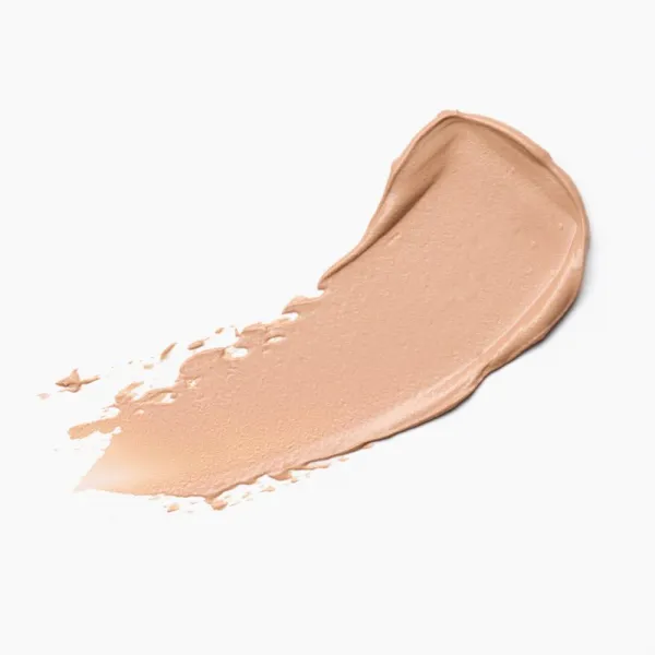 Catrice Soft Glam Filter Stick make-up v tyčinke odtieň 010 Fair - Light 9 g