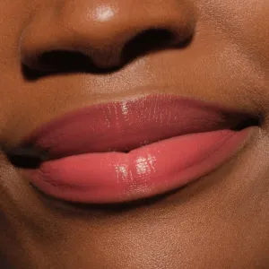 Catrice Glass Like Dewy Lip Tint vysoko pigmentovaný lesk na pery s hydratačným účinkom odtieň 010 It's Complicated - Not 3 ml