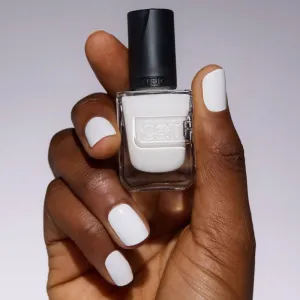 Catrice GEL AFFAIR lak na nechty odtieň 001 Ibiza Feeling 10.5 ml