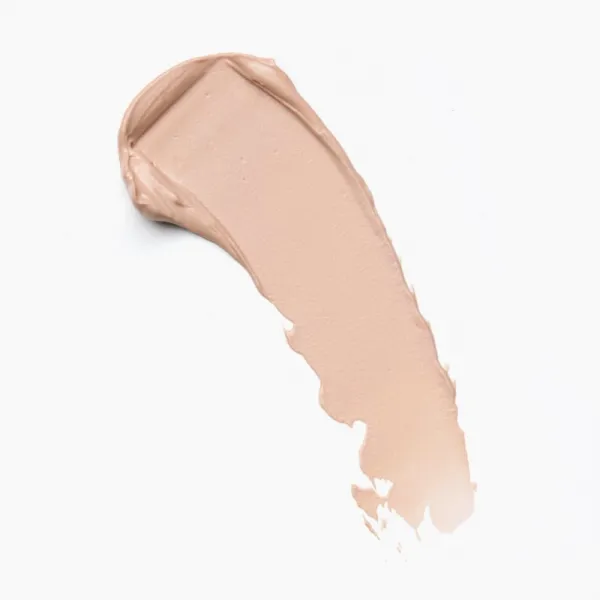 Catrice Soft Glam Filter Stick make-up v tyčinke odtieň 002 Fair 9 g