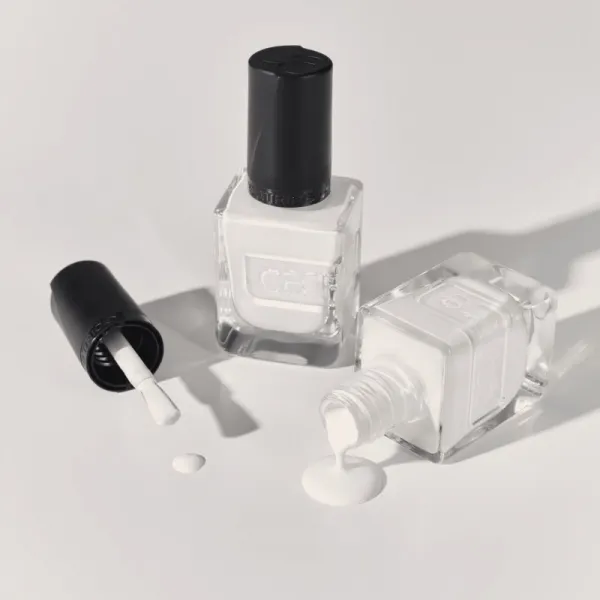 Catrice GEL AFFAIR lak na nechty odtieň 001 Ibiza Feeling 10.5 ml