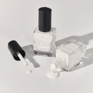 Catrice GEL AFFAIR lak na nechty odtieň 001 Ibiza Feeling 10.5 ml