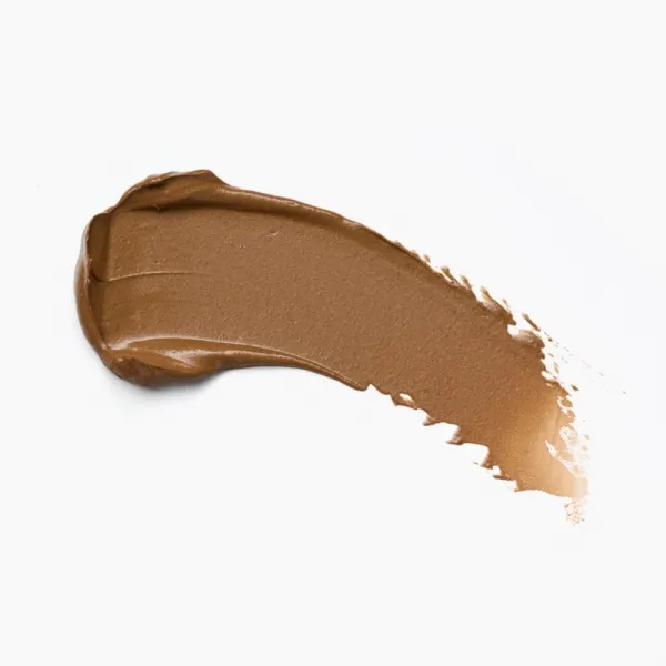 Catrice Soft Glam Filter Stick make-up v tyčinke odtieň 080 Tan - Deep 9 g