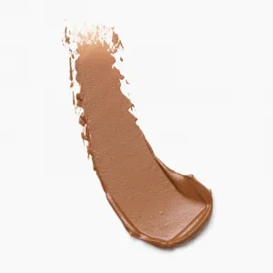 Catrice Soft Glam Filter Stick make-up v tyčinke odtieň 065 Tan 9 g