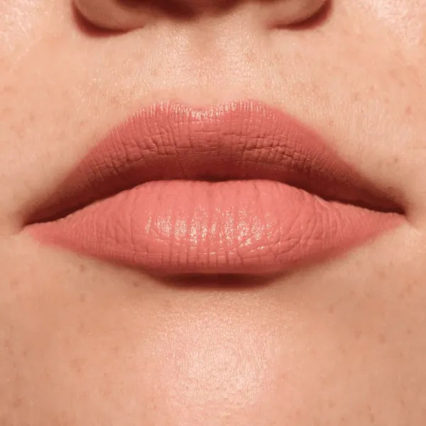 Catrice Lip Artist Matte Lipstick & Liner růž + ceruzka na pery s matným efektom odtieň 010 Always Together 1.74 g