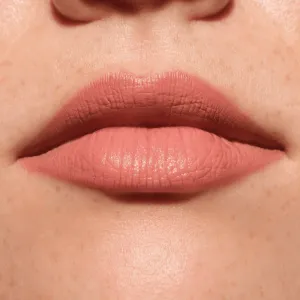 Catrice Lip Artist Matte Lipstick & Liner růž + ceruzka na pery s matným efektom odtieň 010 Always Together 1.74 g