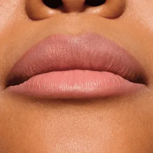 Catrice Lip Artist Matte Lipstick & Liner růž + ceruzka na pery s matným efektom odtieň 010 Always Together 1.74 g
