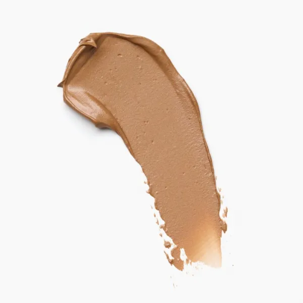 Catrice Soft Glam Filter Stick make-up v tyčinke odtieň 040 Medium - Tan 9 g