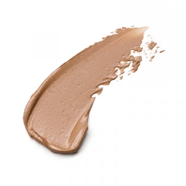 Catrice Soft Glam Filter Stick make-up v tyčinke odtieň 030 Medium 9 g