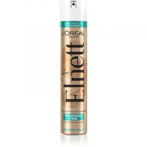L’Oréal Paris Elnett lak na vlasy bez parfumácie 300 ml