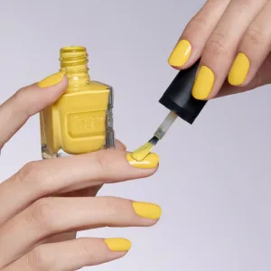 Catrice GEL AFFAIR lak na nechty odtieň 013 To Bee Or Not To Bee 10.5 ml