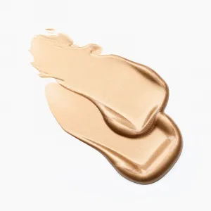Catrice All Over Glow Tint multifunkčné líčidlo na oči, pery a tvár odtieň 040 Bronze It 15 ml