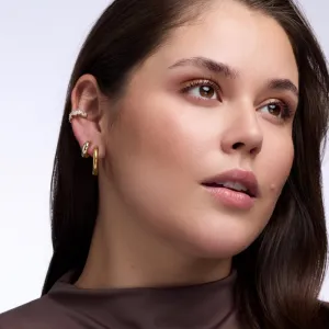Catrice All Over Glow Tint multifunkčné líčidlo na oči, pery a tvár odtieň 040 Bronze It 15 ml