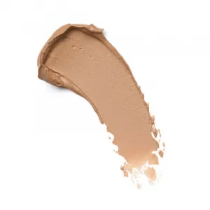 Catrice Soft Glam Filter Stick make-up v tyčinke odtieň 020 Light - Medium 9 g