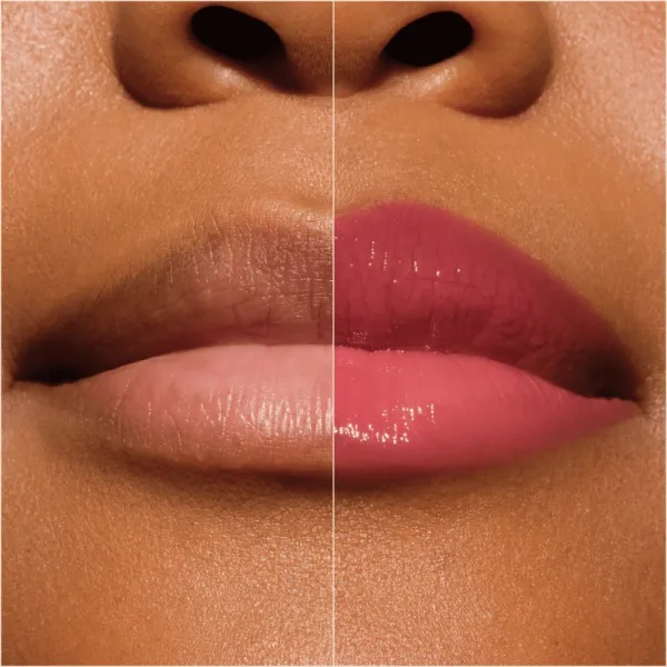 Catrice Melt & Plump balzam na pery so zväčšujúcim efektom odtieň 040 Call Nine Wine Wine 1.8 g