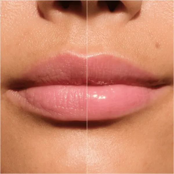 Catrice Butter Drippin' hydratačný lesk na pery odtieň 010 Pink Lemon Squeezin’ 10 ml