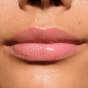 Catrice Butter Drippin' hydratačný lesk na pery odtieň 010 Pink Lemon Squeezin’ 10 ml