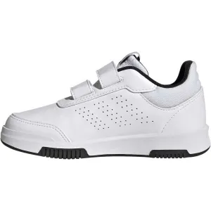 adidas TENSAUR SPORT 2.0 CF K Detské tenisky, biela, veľkosť 38 2/3