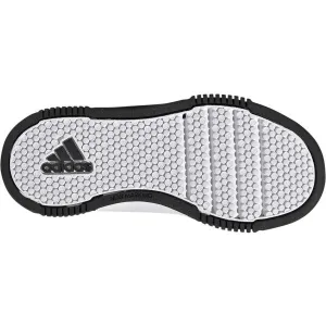 adidas TENSAUR SPORT 2.0 CF K Detské tenisky, biela, veľkosť 38 2/3