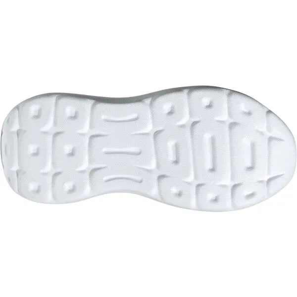 adidas TENSAUR RUN 3.0 J Detská športová obuv, ružová, veľkosť 36