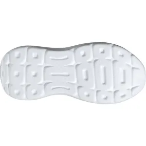 adidas TENSAUR RUN 3.0 J Detská športová obuv, ružová, veľkosť 36