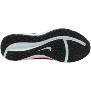 Nike DOWNSHIFTER 13 Pánska bežecká obuv, červená, veľkosť 42