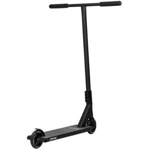 Kolobežka DIVINE STREET - Nyx L BLACK - 120mm