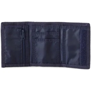 Puma PHASE WALLET Peňaženka, tmavo modrá, veľkosť