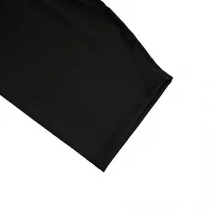 HORSEFEATHERS Dámske kraťasy Tikka - black BLACK velikost XL