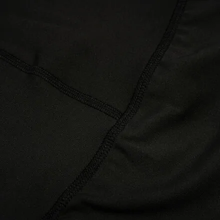 HORSEFEATHERS Dámske kraťasy Tikka - black BLACK velikost XL