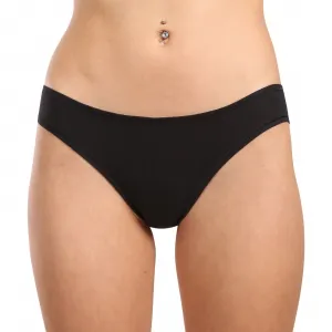 3PACK dámske nohavičky Calvin Klein viacfarebné (QD5206E-NP2) S