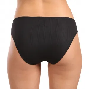 3PACK dámske nohavičky Calvin Klein viacfarebné (QD5206E-NP2) S