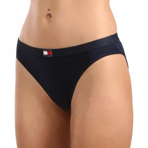 3PACK dámske nohavičky Tommy Hilfiger viacfarebné (UW0UW05985 0V5) M