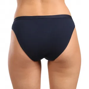 3PACK dámske nohavičky Tommy Hilfiger viacfarebné (UW0UW05985 0V5) M