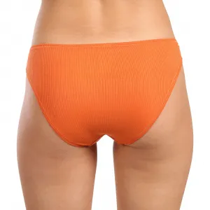 3PACK dámske nohavičky Calvin Klein viacfarebné (QD5206E-NP3) M