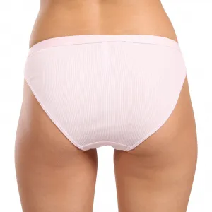 3PACK dámske nohavičky Tommy Hilfiger viacfarebné (UW0UW05985 0V5) M