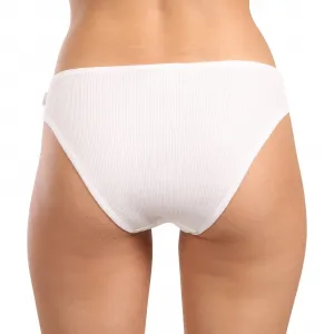 3PACK dámske nohavičky Calvin Klein viacfarebné (QD5206E-NP3) M