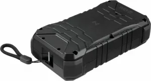 Viking outdoorová power banka SKADI III, 30000 mAh, bezdrátové nabíjení