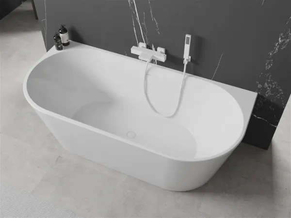 Mexen Oval, 140 x 75 cm 52671407500-20