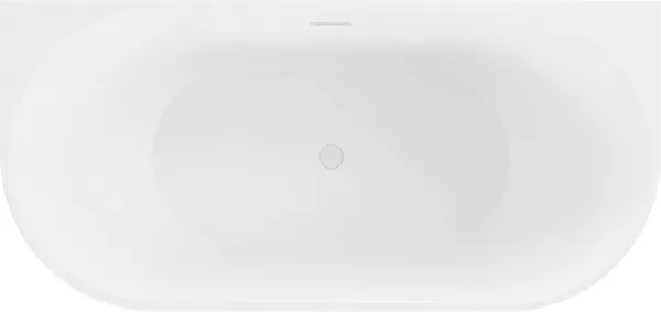 Mexen Oval, 140 x 75 cm 52671407500-20